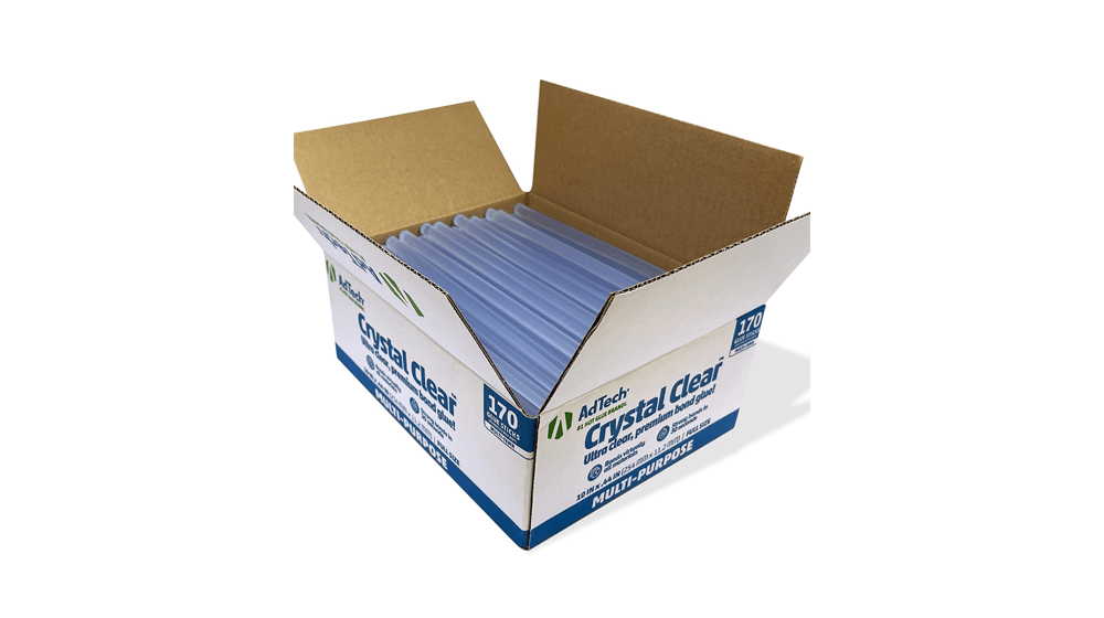 Stick di colla a caldo Adtech