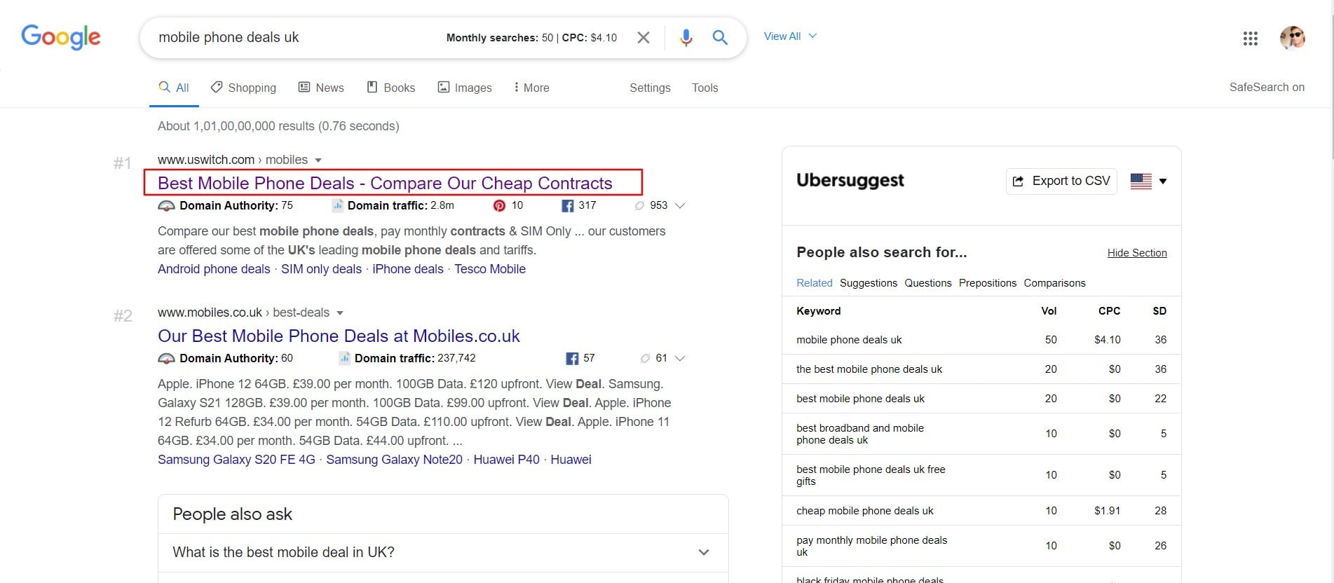 mobile-phone-ofertas-uk-Google-Search