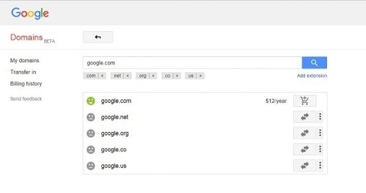 Where to Buy Expired Domains - 32 Best Places to Purchased Expired Domain