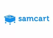 SamCart Free Trial – Start Your Free SamCart Trial for Up to 37 Days