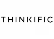 Thinkific Trial and Thinkific Free Plan
