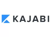 Kajabi Free Trial – Start Maximum Days Free Kajabi Trial
