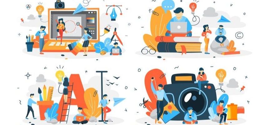 30+ Best Inbound Marketing Tools That You Should Try in 2022