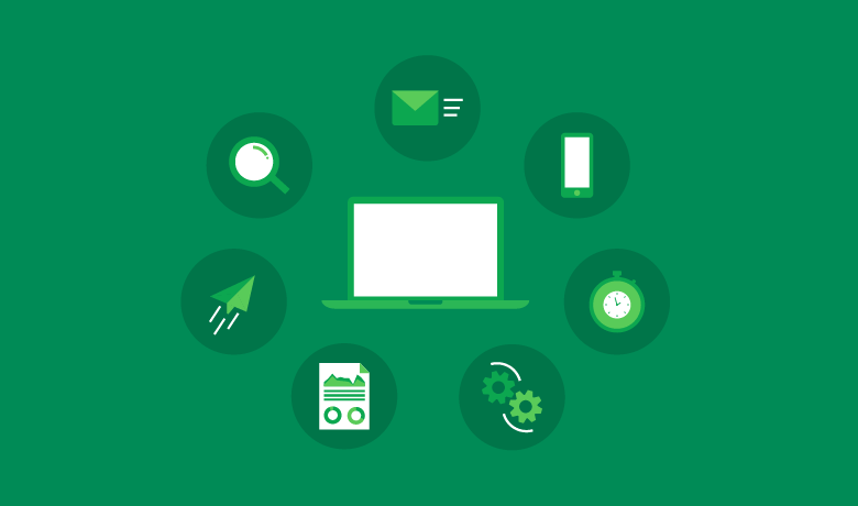 30+ Best Inbound Marketing Tools That You Should Try in 2022