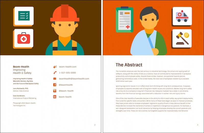 13 Best Inbound Marketing Examples To Get An Idea