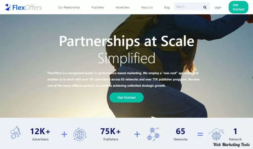 Performance-Based-Marketing-FlexOffers-com-Affiliate-Programs