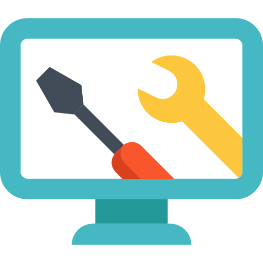 Web Me Tools Favicon