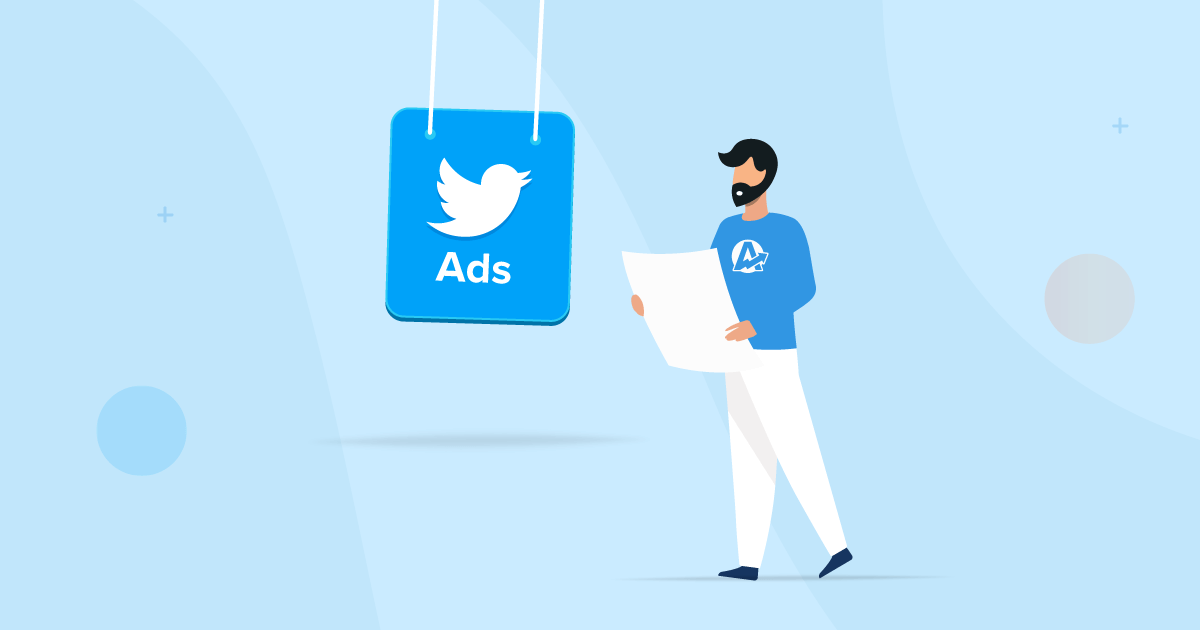 How to Run Twitter Ads: A Step-by-Step Guide for Digital Agencies