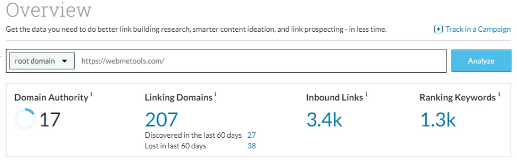 100+ Best Question and Answer Sites List [Build Links & Do Promotion]