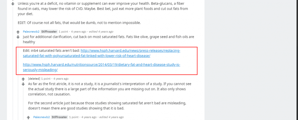 Why Forum Submission in SEO?