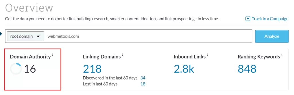 700+ Forum Submission Sites List (Category Wise, Do-Follow, Free & High PR)