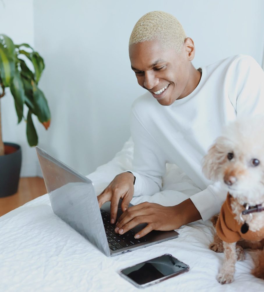 Immagine in primo piano per: 7 modi in cui il monotasking può rendere più facile il freelance