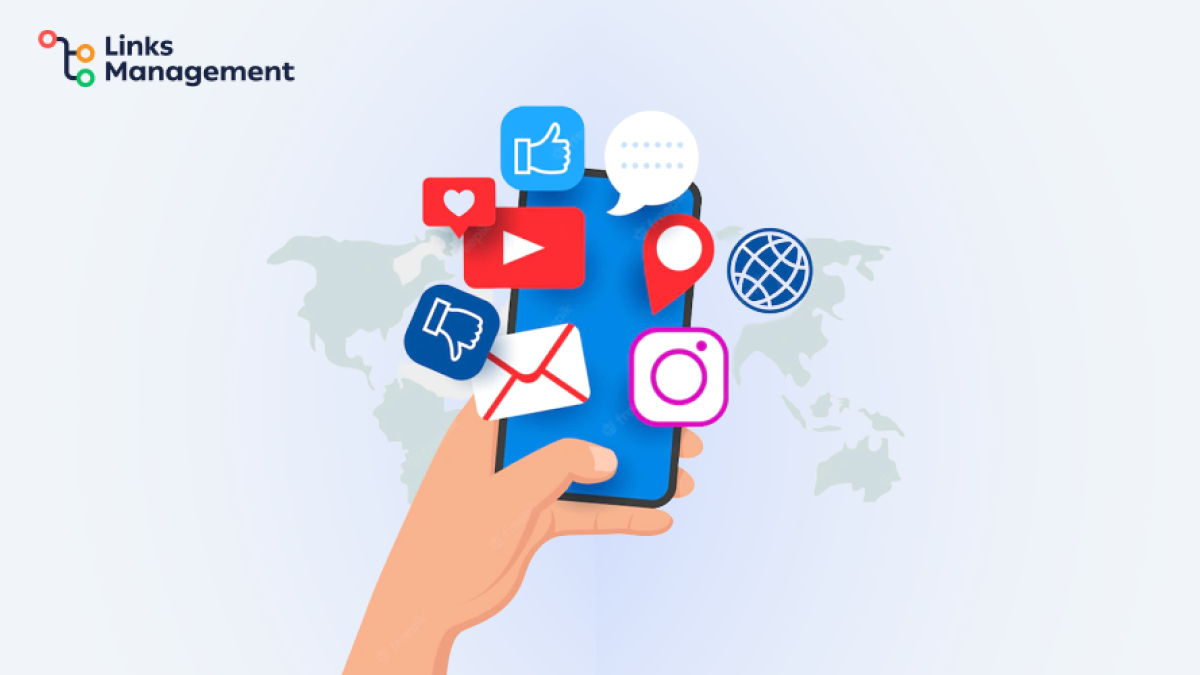 SEO-хитрости, чтобы получить больше трафика