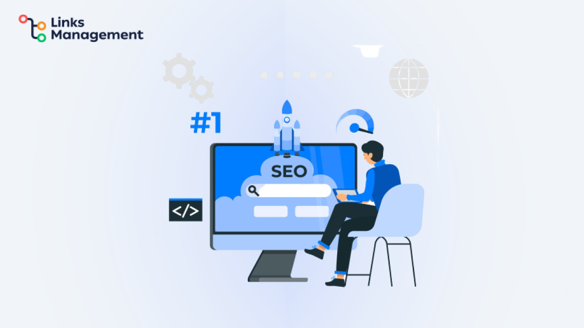 SEO-хитрости, чтобы получить больше трафика