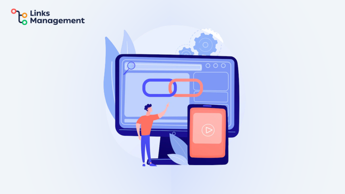 SEO-хитрости, чтобы получить больше трафика