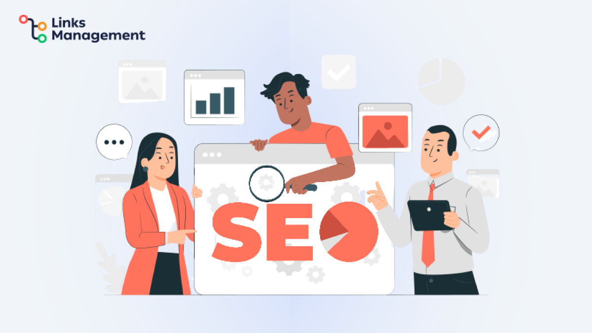 SEO-хитрости, чтобы получить больше трафика