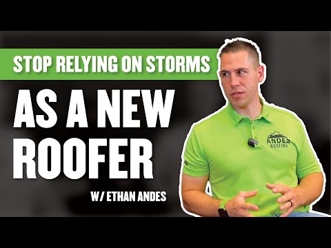 فيديو يوتيوب