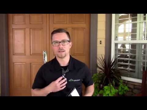 فيديو يوتيوب