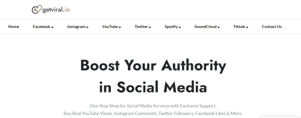 Obține virale - cumpără aprecieri auto tiktok