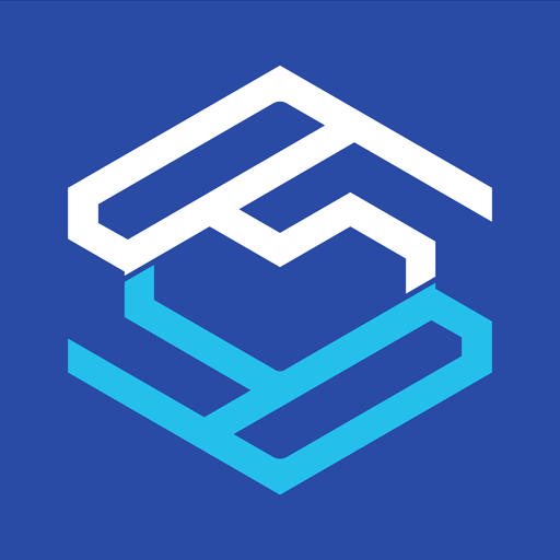 介護村居宅介護アプリ