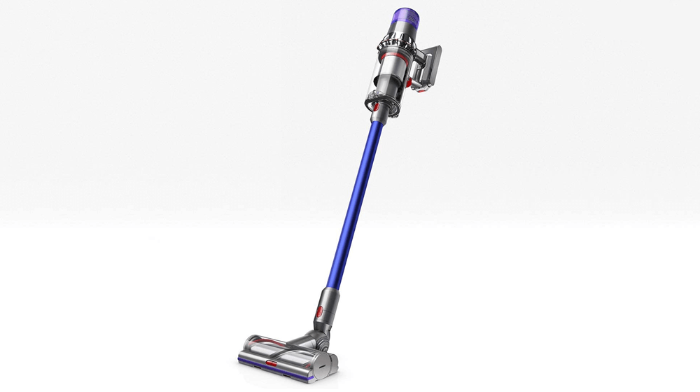 Aspirateur sans fil Dyson V11 Torque Drive