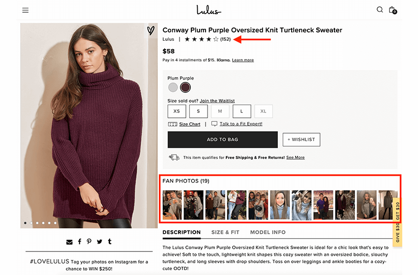 lulus-user-generated-content (1)