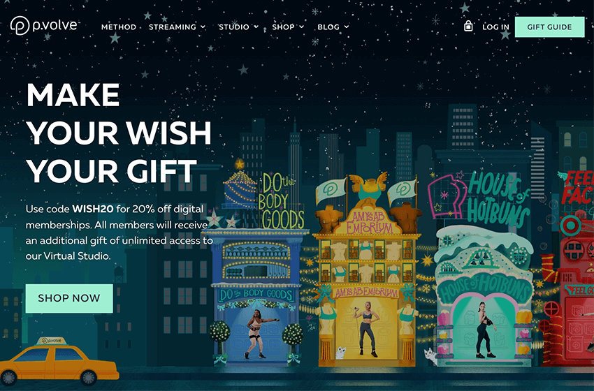 pvolve-holiday-homepage-theme (1)