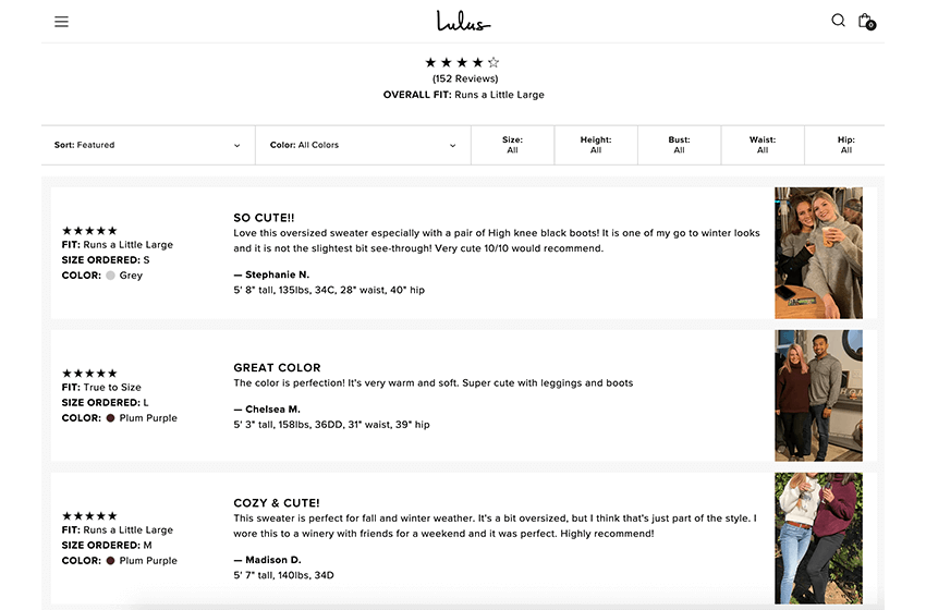 lulus-user-generated-content-2 (1)