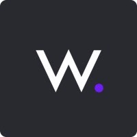 логотип грецкого ореха