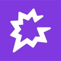 гонг логотип