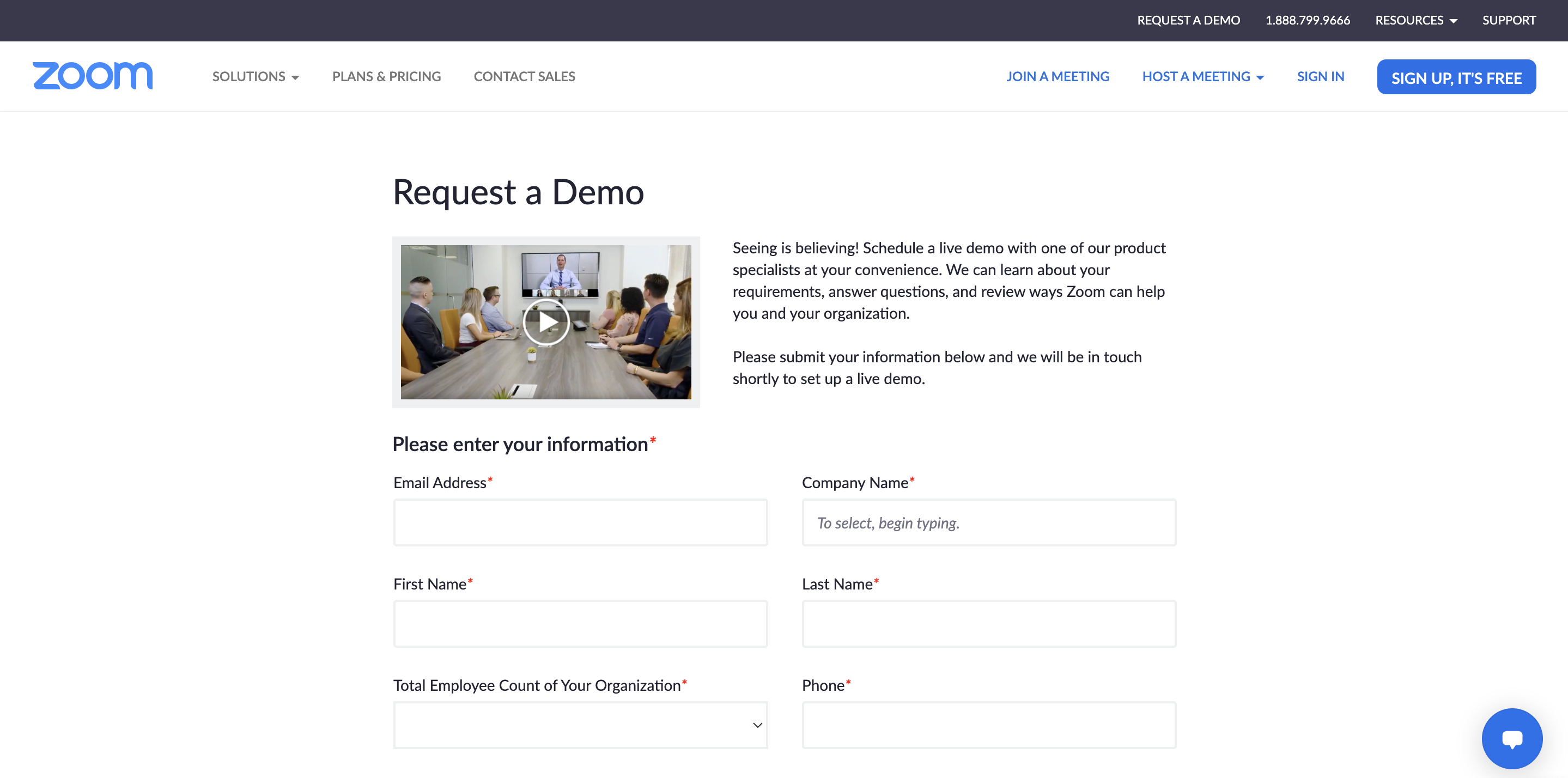 تكبير العرض ليرة لبنانية