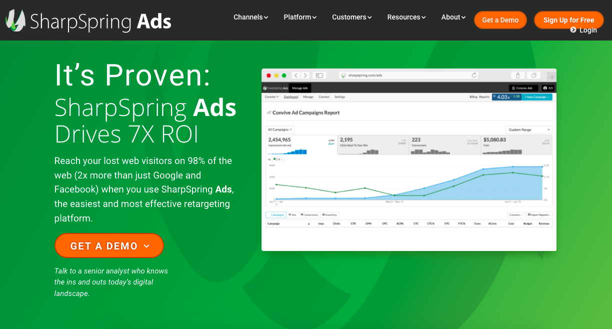 النابض التجريبي ليرة لبنانية