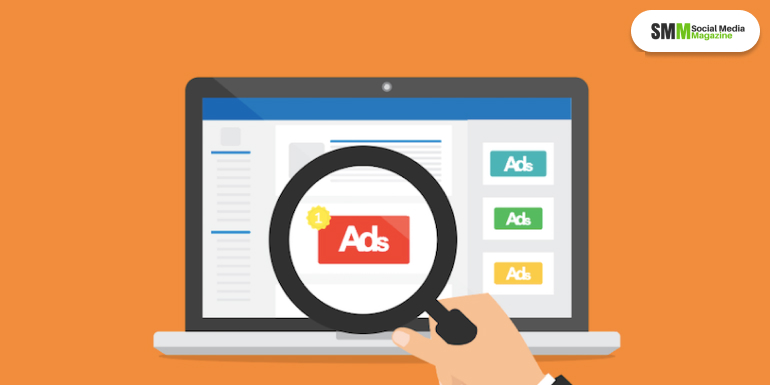 以下哪項是搜索廣告優於展示廣告的好處