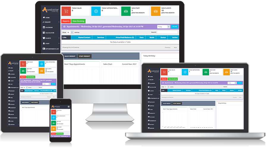 janji_perangkat lunak_solusi