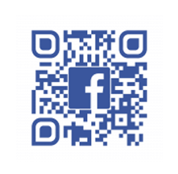 código qr redes sociales