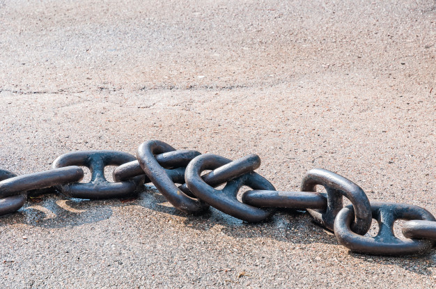 リンクビルディング