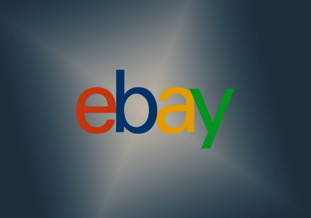 Ebay