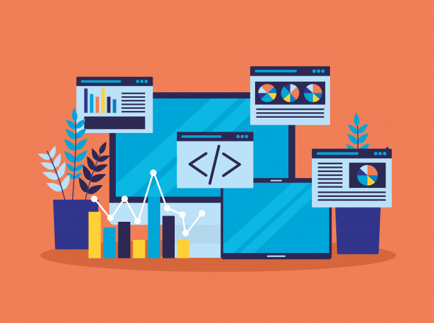 搜索引擎優化審計