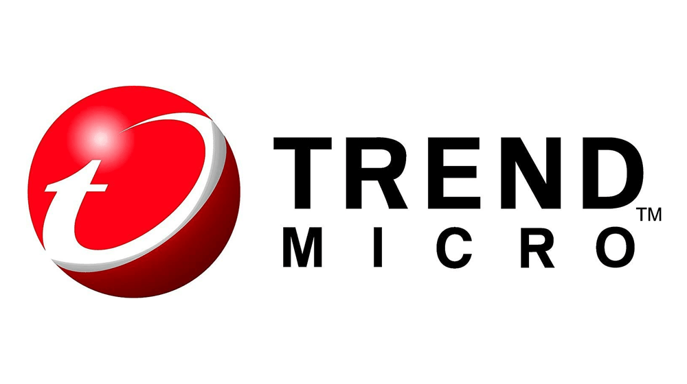 Trend Micro Worry Free 비즈니스 보안 서비스