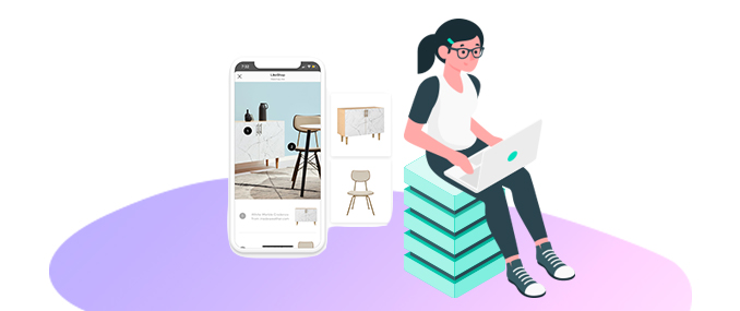 ถูกใจเพจร้าน