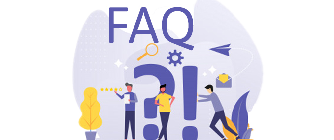 Dash Hudson คำถามที่พบบ่อย