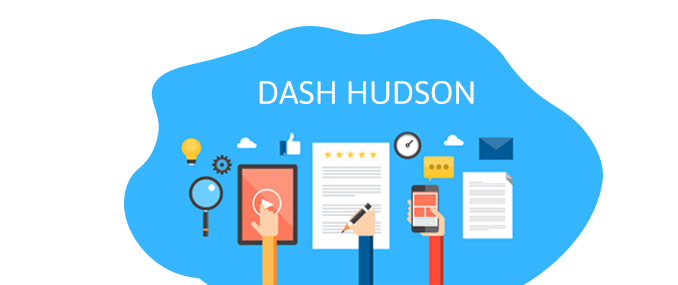 เนื้อหาที่สร้างขึ้น