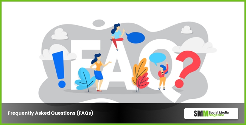 Foire aux questions (FAQ)