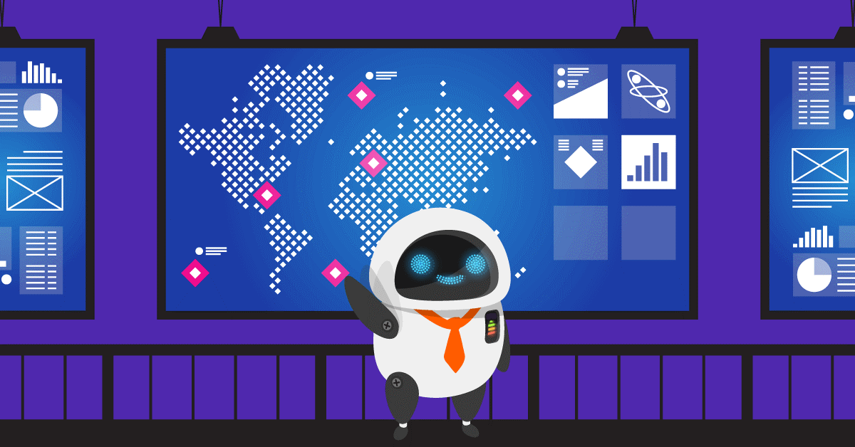 如何應用你所學的