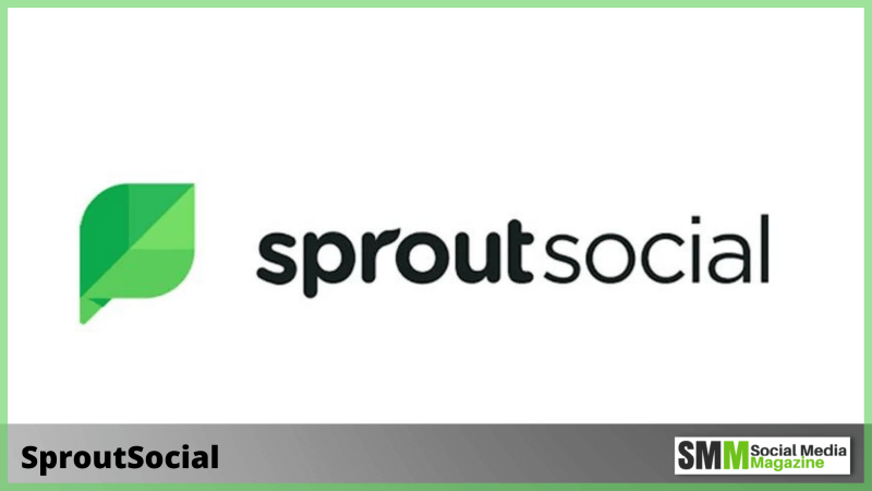 スプラウトソーシャル