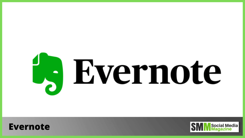 Evernote