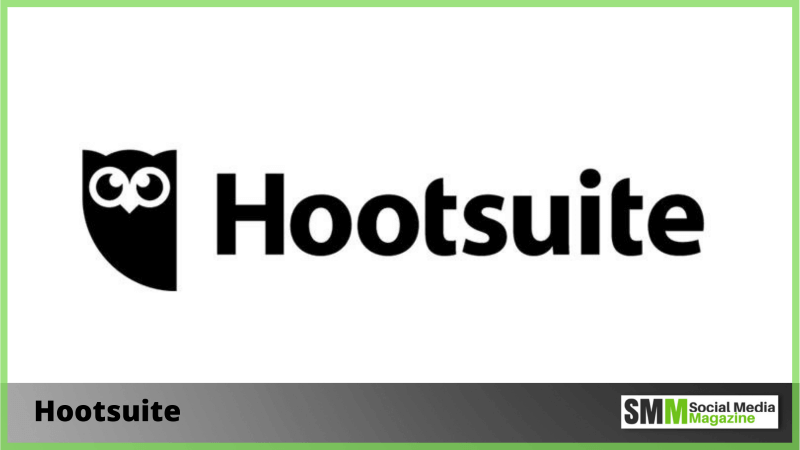 フートスイート