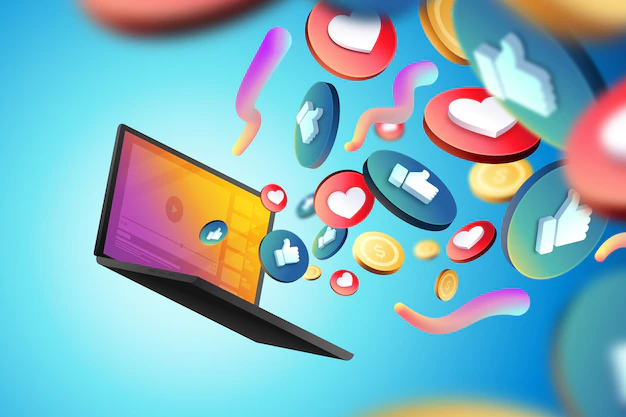 Ser conocedor de las Plataformas Sociales