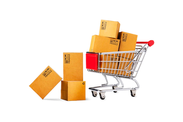 그렇다면 전자 상거래 관리 회사와 협력하는 것이 가치가 있습니까?