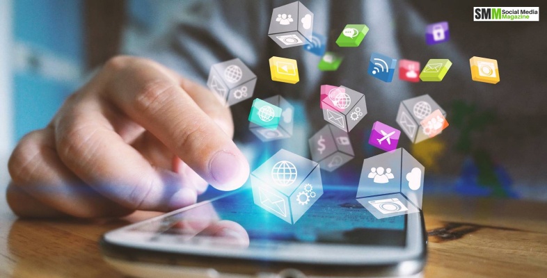 Jak przenieść marketing społecznościowy na wyższy poziom?